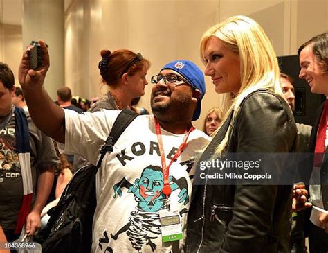 brooke hogan china il